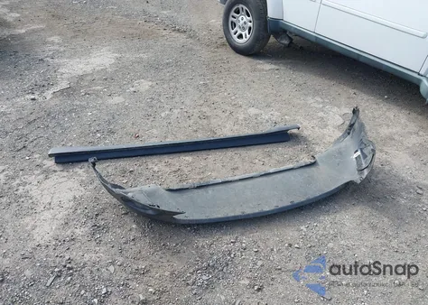 2014 Jeep Cherokee Latitude из США, поврежденный, VIN 1C4PJLCBXEW186547